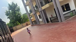 Furnished Studio Apartment in Okese, Kumasi Metropolitan for sale