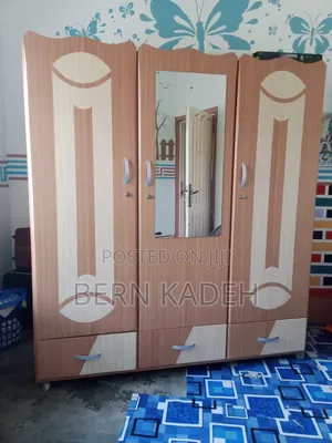 Affordable Wardrobe for Sale