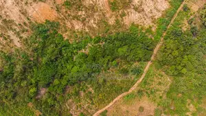 Land for Sale – Brenu Growth Corridor