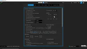 Serato Dj Pro 4.0.7 for Mac and Pc