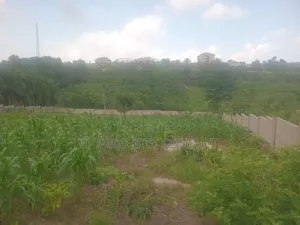 Land for Sale at Aburi