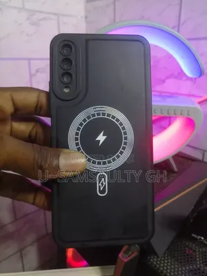 Huawei Y9s 128 GB Blue