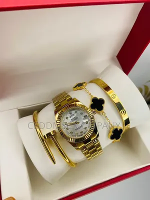 Affordable Jewelry