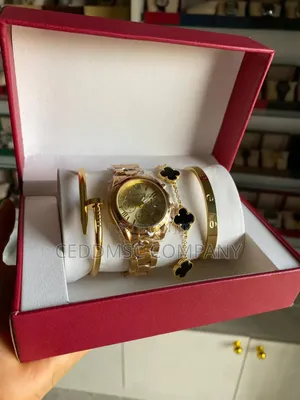 Affordable Jewelry