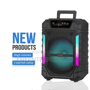 1000w Wireless Speaker for Sale