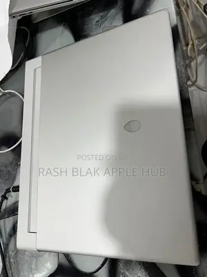 Laptop Dell 32GB Intel Core Ultra 9 HDD+SSD 1T