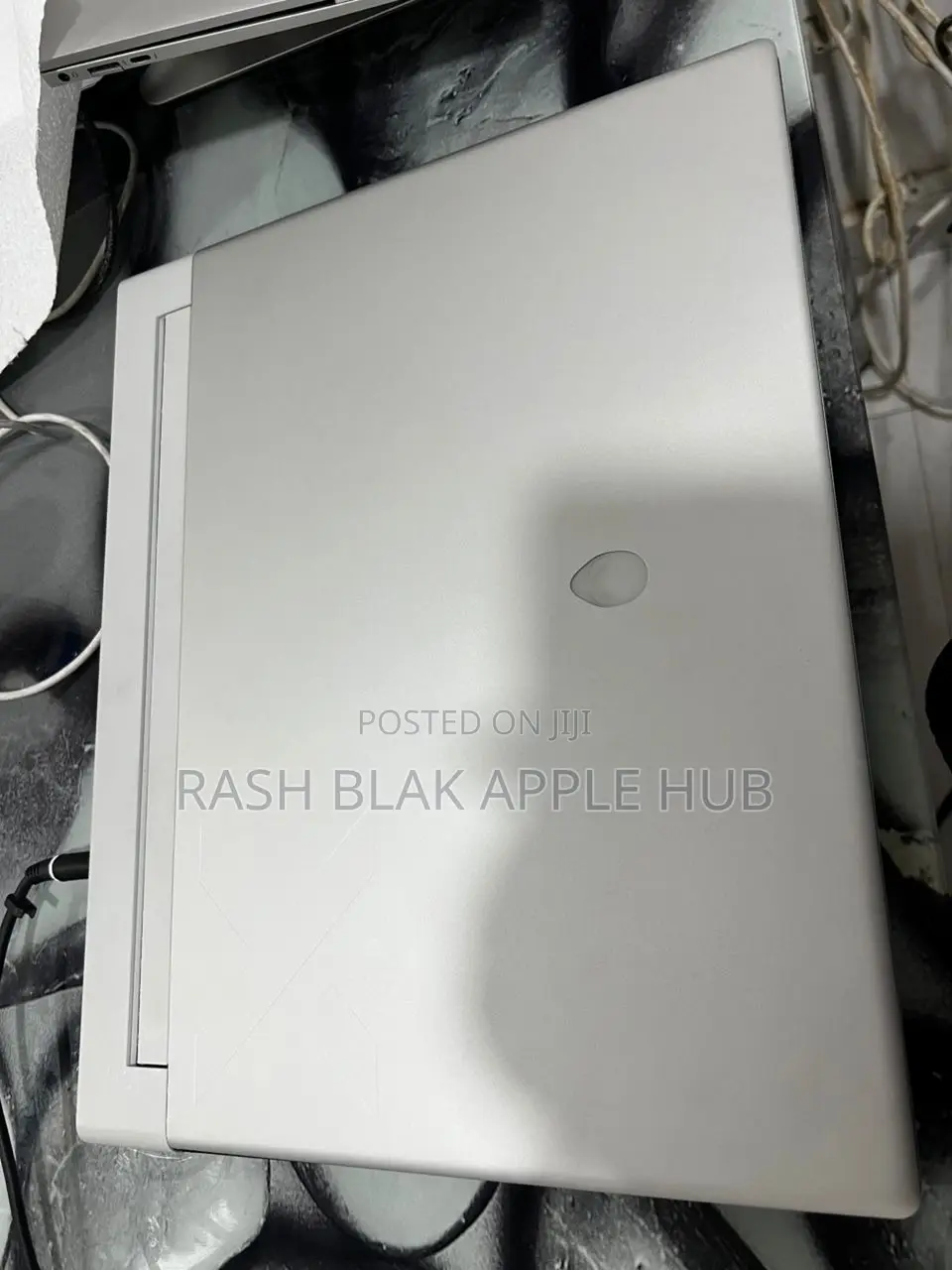 Laptop Dell 32GB Intel Core Ultra 9 HDD+SSD 1T