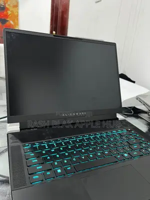 Laptop Dell 32GB Intel Core Ultra 9 HDD+SSD 1T