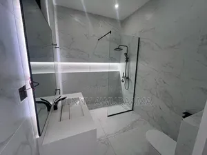 4bdrm House in Dzorwulu for sale