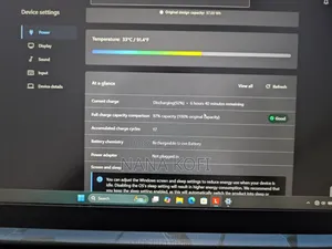 Laptop Lenovo ThinkPad T14 16GB Intel Core i5 SSD 512GB