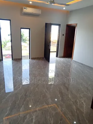 4bdrm House in Bestchoice, Ola Achool Area for sale