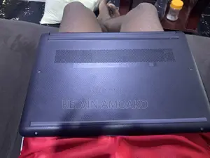 Laptop HP 14S 4GB Intel Core i3 SSD 128GB