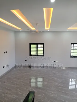 4bdrm House in Bestchoice, Ola Achool Area for sale