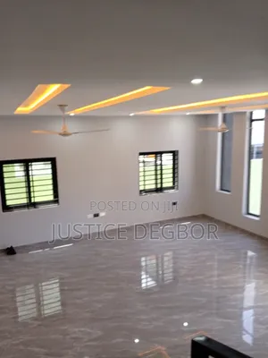 4bdrm House in Bestchoice, Ola Achool Area for sale