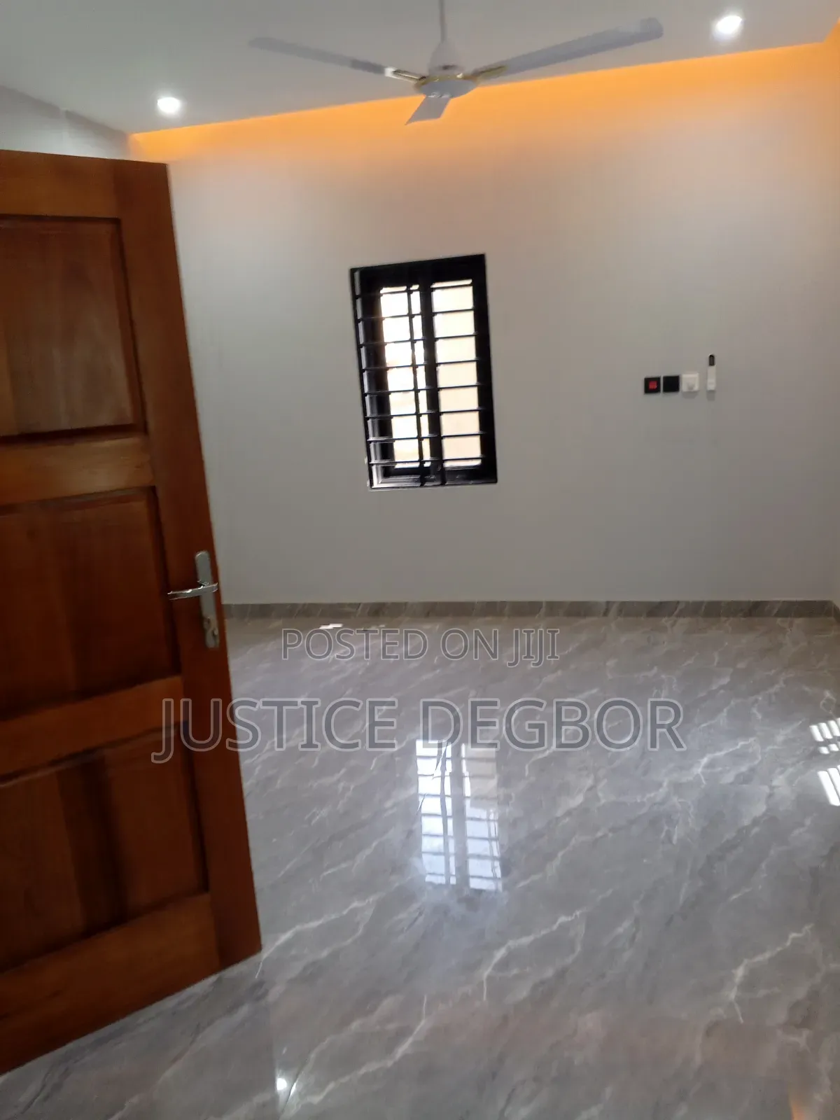 4bdrm House in Bestchoice, Ola Achool Area for sale