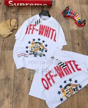 Original Round Neck