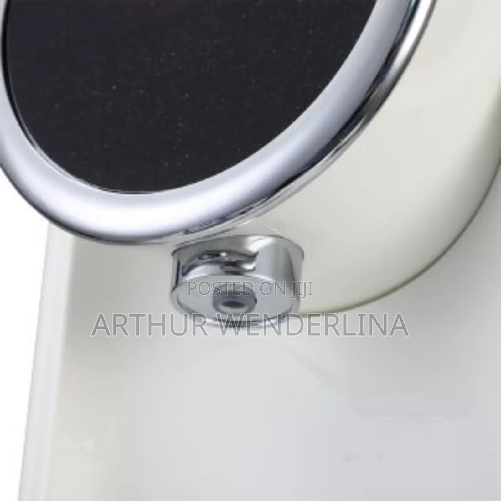 St-6020 5l Electric Smart Kettle With Large LCD
