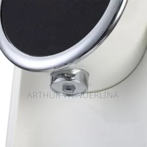 St-6020 5l Electric Smart Kettle With Large LCD