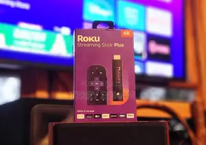 Roku Streaming Stick