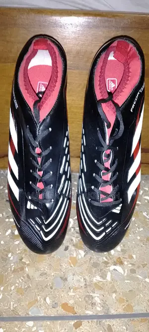 Adidas Predators