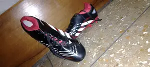 Adidas Predators