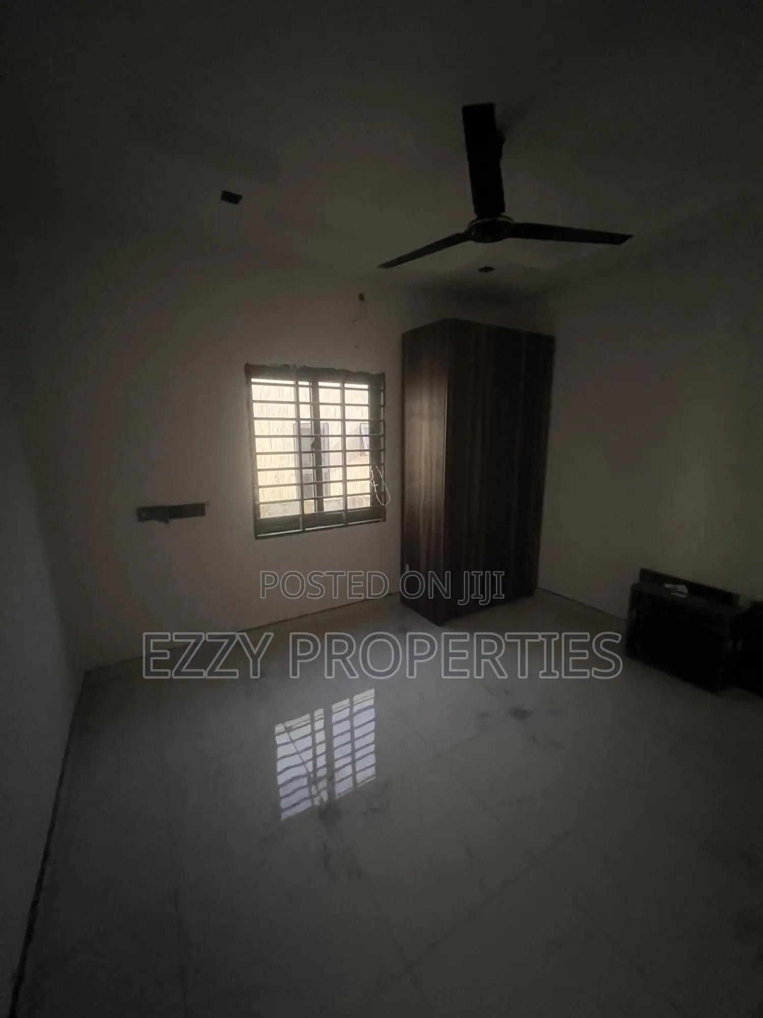 2bdrm House in East Legon Hills for sale