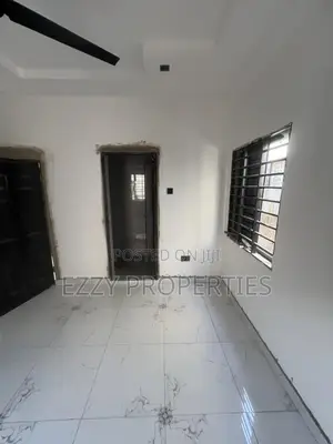 2bdrm House in East Legon Hills for sale