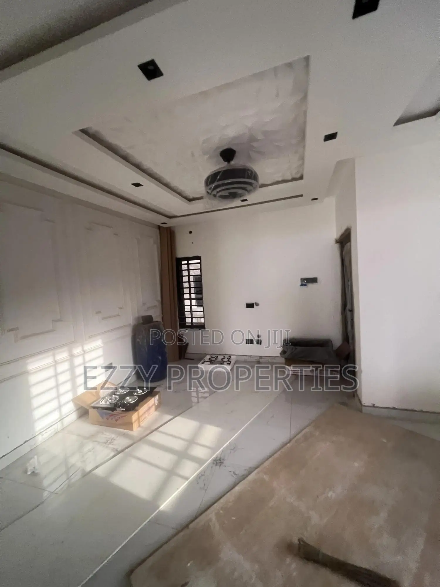 2bdrm House in East Legon Hills for sale