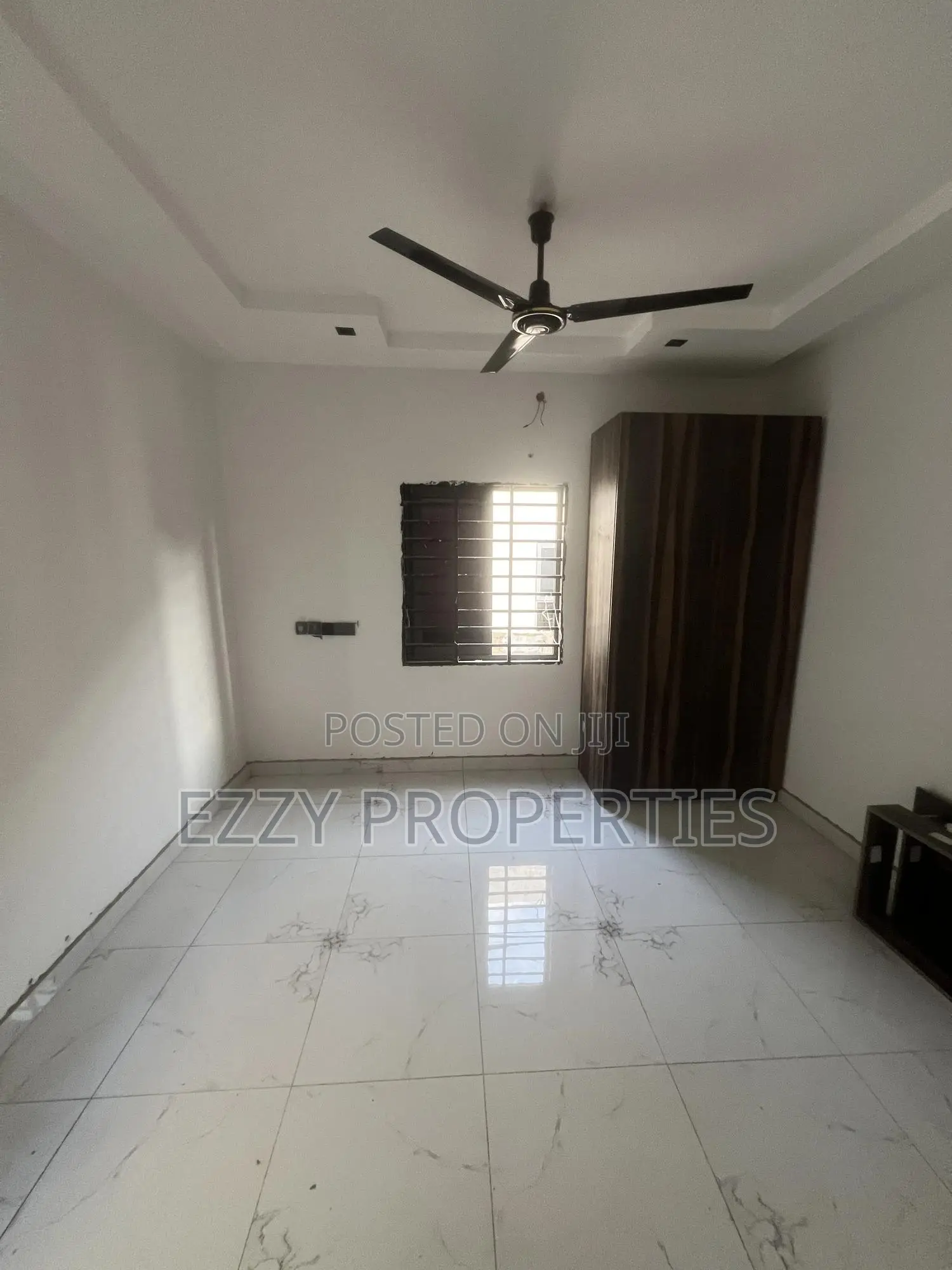 2bdrm House in East Legon Hills for sale