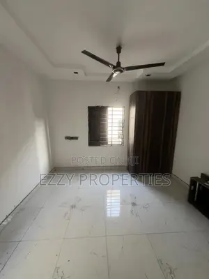 2bdrm House in East Legon Hills for sale