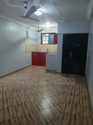 1bdrm Apartment in Nmai-Dzorn for rent