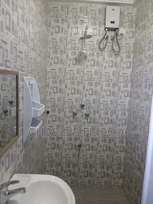 1bdrm Apartment in Nmai-Dzorn for rent