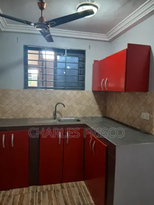 1bdrm Apartment in Nmai-Dzorn for rent