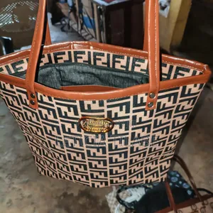 Quality Hand Bags