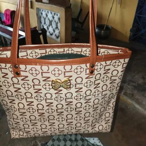 Quality Hand Bags