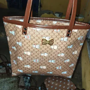 Quality Hand Bags
