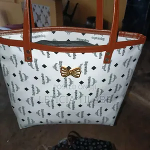 Quality Hand Bags