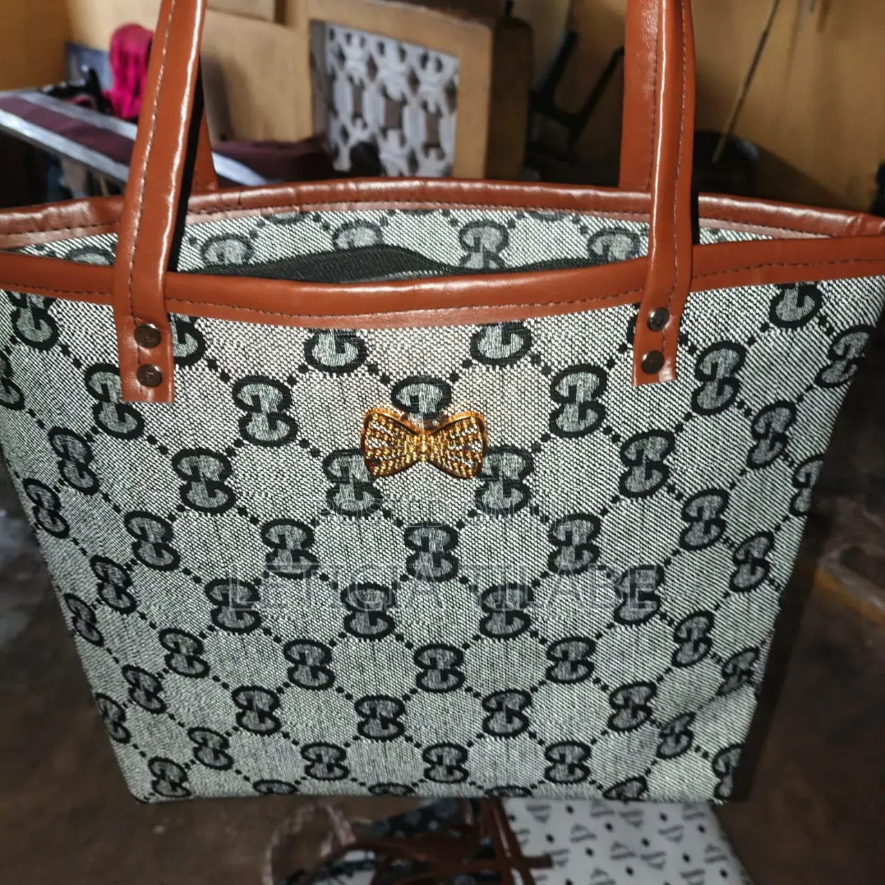 Quality Hand Bags