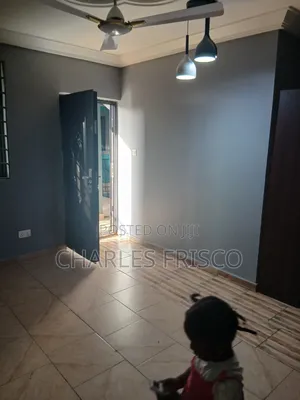 1bdrm Apartment in Nmai-Dzorn for rent