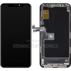iPhone 11pro Max Incell Screen Replacement