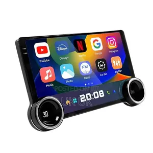 Android Tape