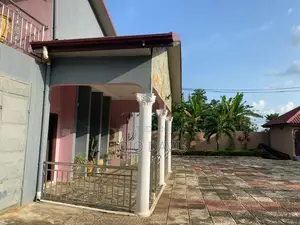 2bdrm Apartment in 2 Bedrooms For Rent, New-Juaben Municipal for rent