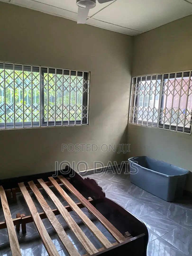 2bdrm Apartment in 2 Bedrooms For Rent, New-Juaben Municipal for rent