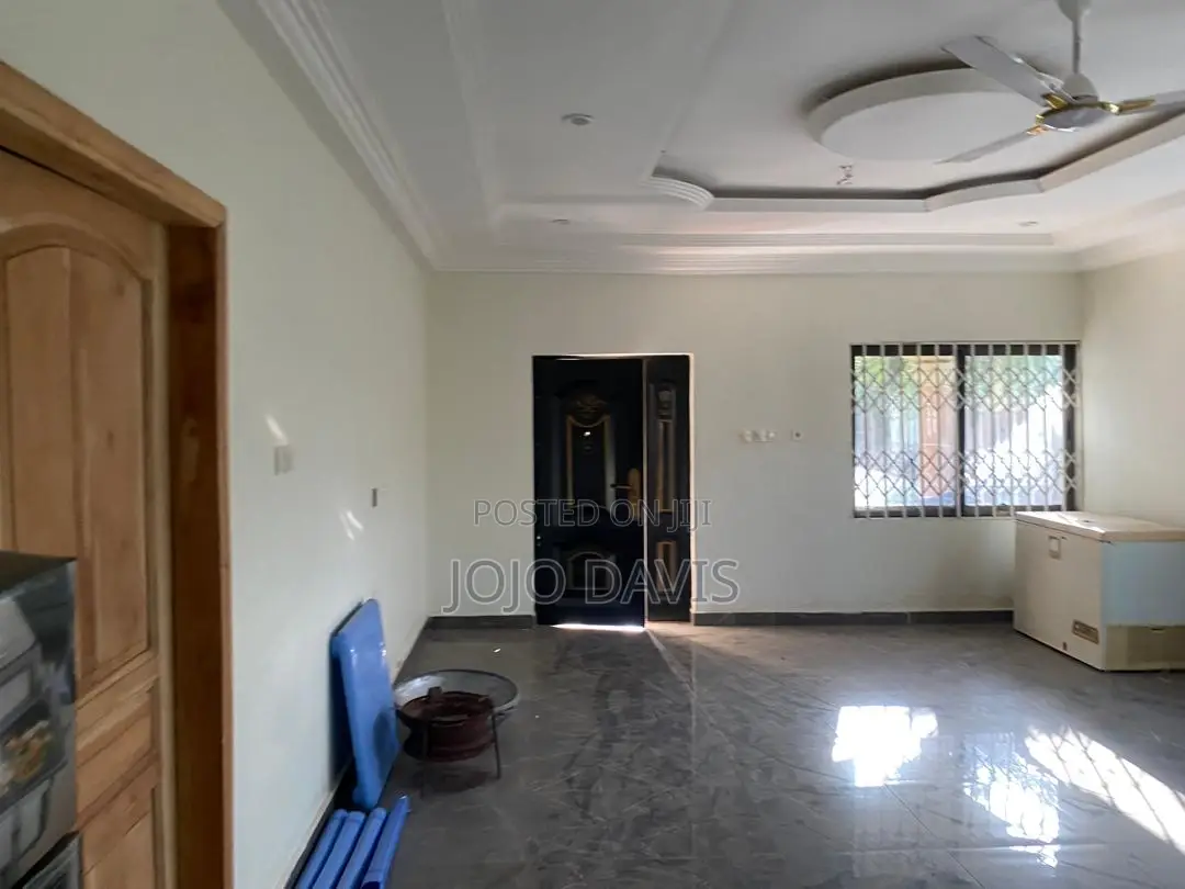 2bdrm Apartment in 2 Bedrooms For Rent, New-Juaben Municipal for rent