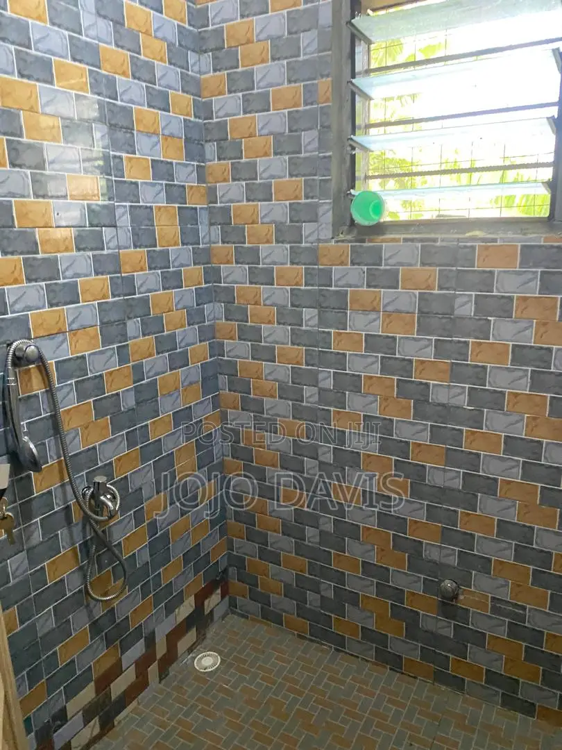 2bdrm Apartment in 2 Bedrooms For Rent, New-Juaben Municipal for rent