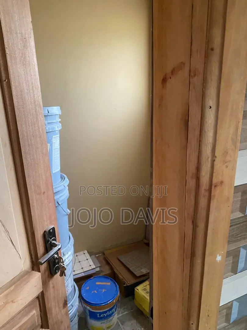 2bdrm Apartment in 2 Bedrooms For Rent, New-Juaben Municipal for rent