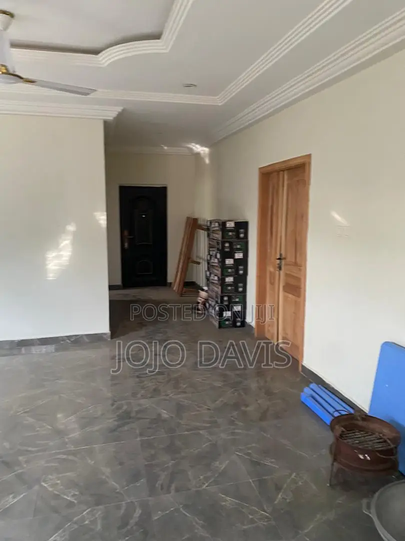 2bdrm Apartment in 2 Bedrooms For Rent, New-Juaben Municipal for rent