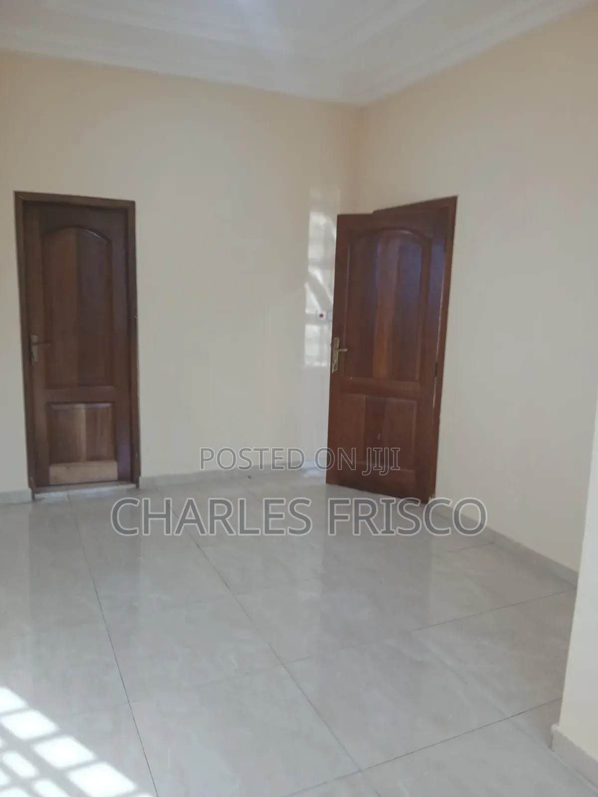 1bdrm Apartment in Otano for rent
