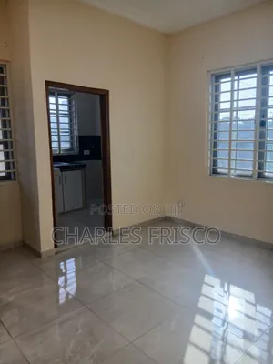 1bdrm Apartment in Otano for rent