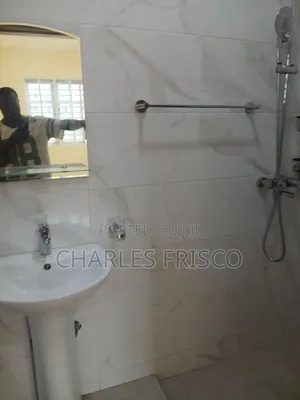 1bdrm Apartment in Otano for rent